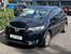 Honda Jazz 1.3 i-VTEC SE CVT Euro 6 (s/s) 5dr 2