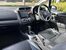 Honda Jazz 1.3 i-VTEC SE CVT Euro 6 (s/s) 5dr 3
