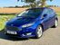 Ford Focus 1.5 TDCi Titanium Euro 6 (s/s) 5dr 6