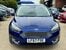 Ford Focus 1.5 TDCi Titanium Euro 6 (s/s) 5dr 5