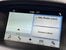 Ford Focus 1.5 TDCi Titanium Euro 6 (s/s) 5dr 14