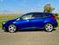 Ford Focus 1.5 TDCi Titanium Euro 6 (s/s) 5dr 7