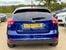 Ford Focus 1.5 TDCi Titanium Euro 6 (s/s) 5dr 8