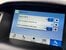 Ford Focus 1.5 TDCi Titanium Euro 6 (s/s) 5dr 21
