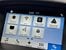 Ford Focus 1.5 TDCi Titanium Euro 6 (s/s) 5dr 20