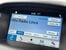 Ford Focus 1.5 TDCi Titanium Euro 6 (s/s) 5dr 15
