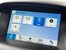 Ford Focus 1.5 TDCi Titanium Euro 6 (s/s) 5dr 16