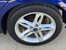 Ford Focus 1.5 TDCi Titanium Euro 6 (s/s) 5dr 50