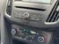 Ford Focus 1.5 TDCi Titanium Euro 6 (s/s) 5dr 23