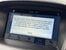 Ford Focus 1.5 TDCi Titanium Euro 6 (s/s) 5dr 18