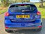 Ford Focus 1.5 TDCi Titanium Euro 6 (s/s) 5dr 9