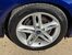 Ford Focus 1.5 TDCi Titanium Euro 6 (s/s) 5dr 52