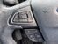 Ford Focus 1.5 TDCi Titanium Euro 6 (s/s) 5dr 25