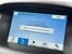 Ford Focus 1.5 TDCi Titanium Euro 6 (s/s) 5dr 17