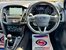 Ford Focus 1.5 TDCi Titanium Euro 6 (s/s) 5dr 2