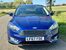 Ford Focus 1.5 TDCi Titanium Euro 6 (s/s) 5dr 5