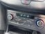Ford Focus 1.5 TDCi Titanium Euro 6 (s/s) 5dr 24