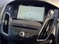 Ford Focus 1.5 TDCi Titanium Euro 6 (s/s) 5dr 15