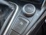 Ford Focus 1.5 TDCi Titanium Euro 6 (s/s) 5dr 32