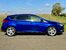Ford Focus 1.5 TDCi Titanium Euro 6 (s/s) 5dr 3