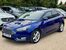 Ford Focus 1.5 TDCi Titanium Euro 6 (s/s) 5dr 6