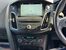 Ford Focus 1.5 TDCi Titanium Euro 6 (s/s) 5dr 14