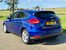 Ford Focus 1.5 TDCi Titanium Euro 6 (s/s) 5dr 8