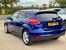 Ford Focus 1.5 TDCi Titanium Euro 6 (s/s) 5dr 7
