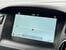 Ford Focus 1.5 TDCi Titanium Euro 6 (s/s) 5dr 11