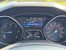 Ford Focus 1.5 TDCi Titanium Euro 6 (s/s) 5dr 41