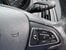 Ford Focus 1.5 TDCi Titanium Euro 6 (s/s) 5dr 26