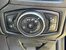 Ford Focus 1.5 TDCi Titanium Euro 6 (s/s) 5dr 38