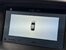 Ford Focus 1.5 TDCi Titanium Euro 6 (s/s) 5dr 12