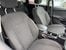 Ford Focus 1.5 TDCi Titanium Euro 6 (s/s) 5dr 10