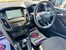 Ford Focus 1.5 TDCi Titanium Euro 6 (s/s) 5dr 13
