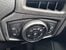 Ford Focus 1.5 TDCi Titanium Euro 6 (s/s) 5dr 27