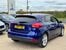 Ford Focus 1.5 TDCi Titanium Euro 6 (s/s) 5dr 3