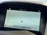 Ford Focus 1.5 TDCi Titanium Euro 6 (s/s) 5dr 16