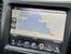 Jeep Cherokee 2.0 CRD Limited Auto 4WD Euro 5 (s/s) 5dr 14