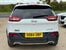 Jeep Cherokee 2.0 CRD Limited Auto 4WD Euro 5 (s/s) 5dr 8