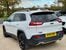 Jeep Cherokee 2.0 CRD Limited Auto 4WD Euro 5 (s/s) 5dr 7