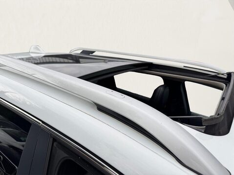 Jeep Cherokee 2.0 CRD Limited Auto 4WD Euro 5 (s/s) 5dr 10