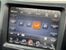 Jeep Cherokee 2.0 CRD Limited Auto 4WD Euro 5 (s/s) 5dr 19