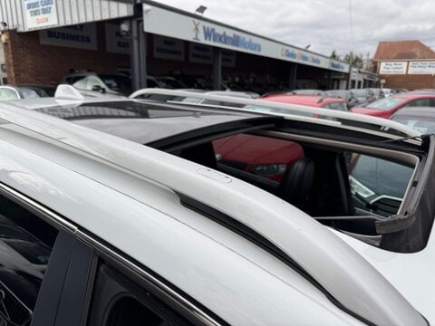 Jeep Cherokee 2.0 CRD Limited Auto 4WD Euro 5 (s/s) 5dr 10