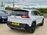Jeep Cherokee 2.0 CRD Limited Auto 4WD Euro 5 (s/s) 5dr 9