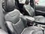Jeep Cherokee 2.0 CRD Limited Auto 4WD Euro 5 (s/s) 5dr 12