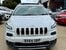 Jeep Cherokee 2.0 CRD Limited Auto 4WD Euro 5 (s/s) 5dr 5