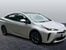 Toyota Prius 1.8 VVT-h Excel CVT Euro 6 (s/s) 5dr (15in Alloy) 