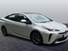 Toyota Prius 1.8 VVT-h Excel CVT Euro 6 (s/s) 5dr (15in Alloy)