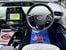 Toyota Prius 1.8 VVT-h Excel CVT Euro 6 (s/s) 5dr (15in Alloy) 2